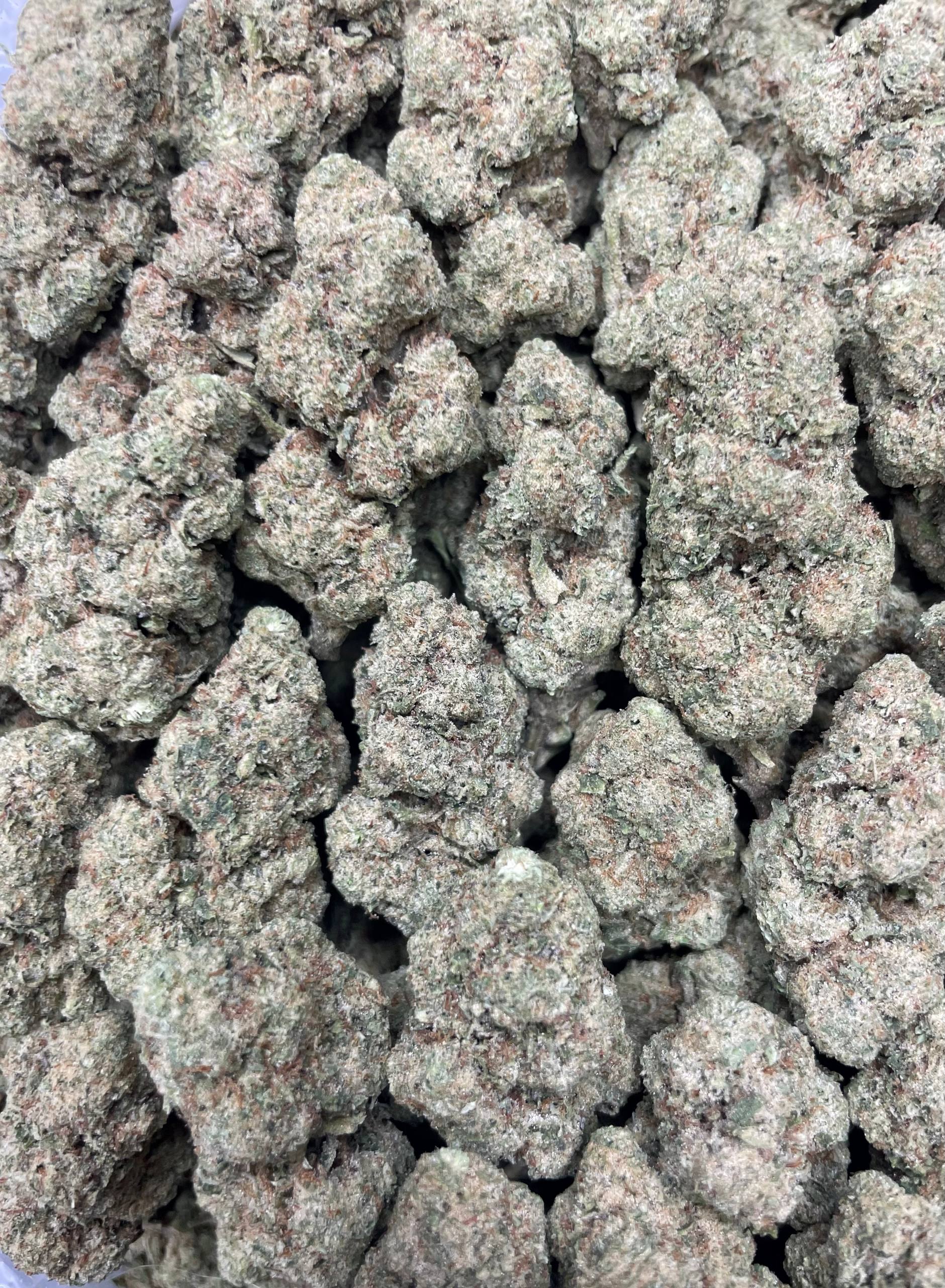 Apple Tartz – 1 lb