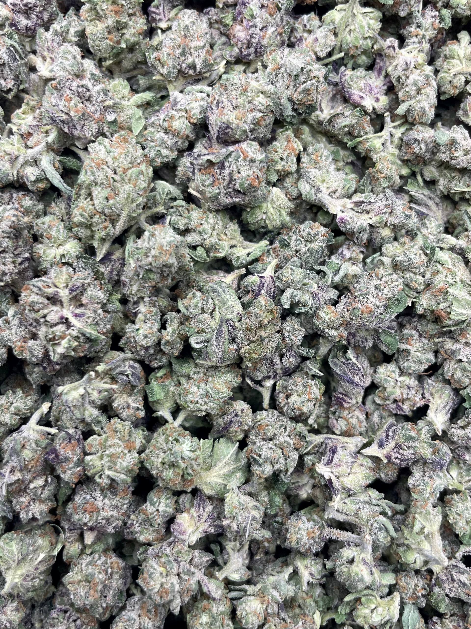 Keep Secret Smalls – 1 lb