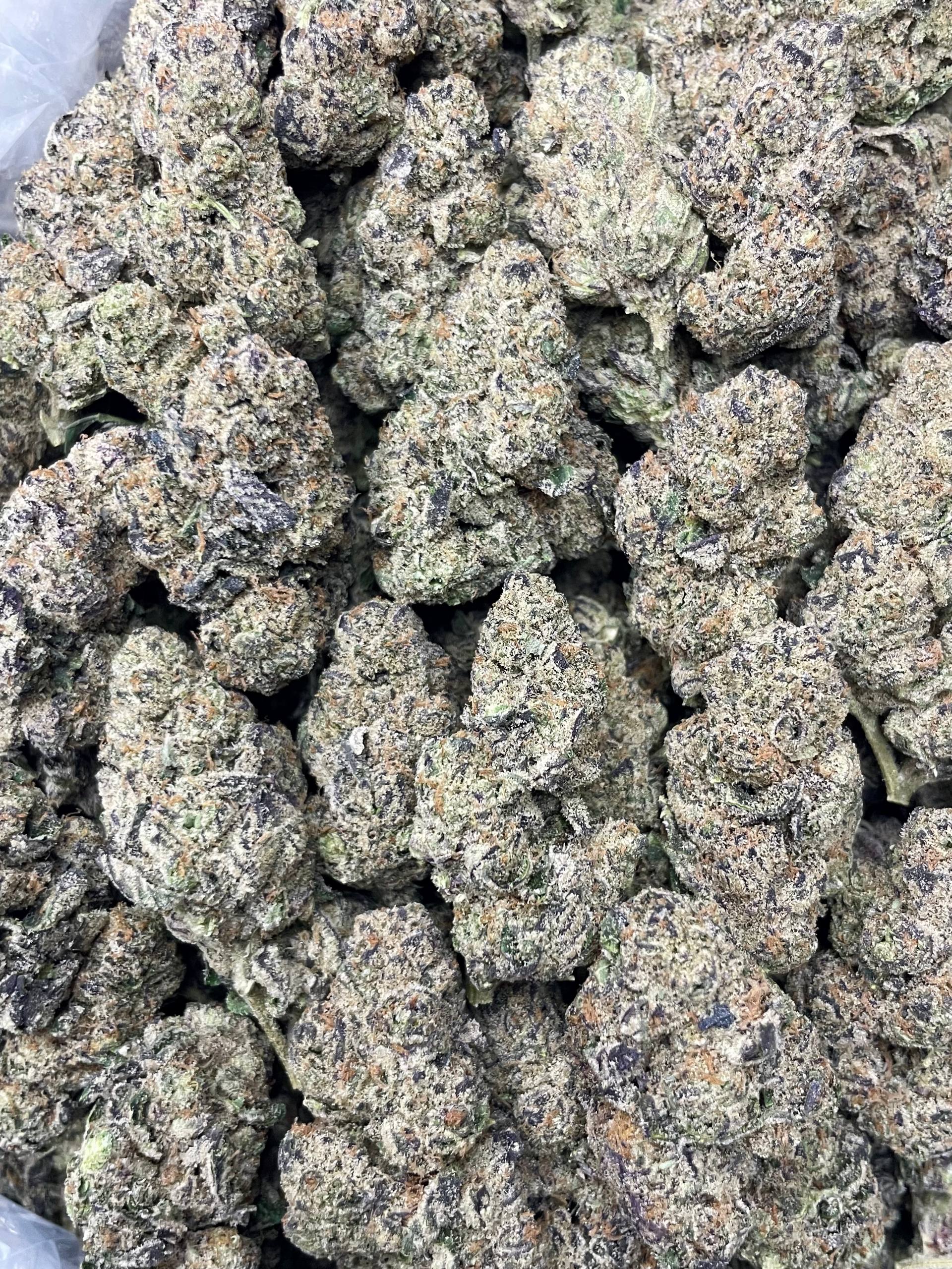 GCC – 1 lb