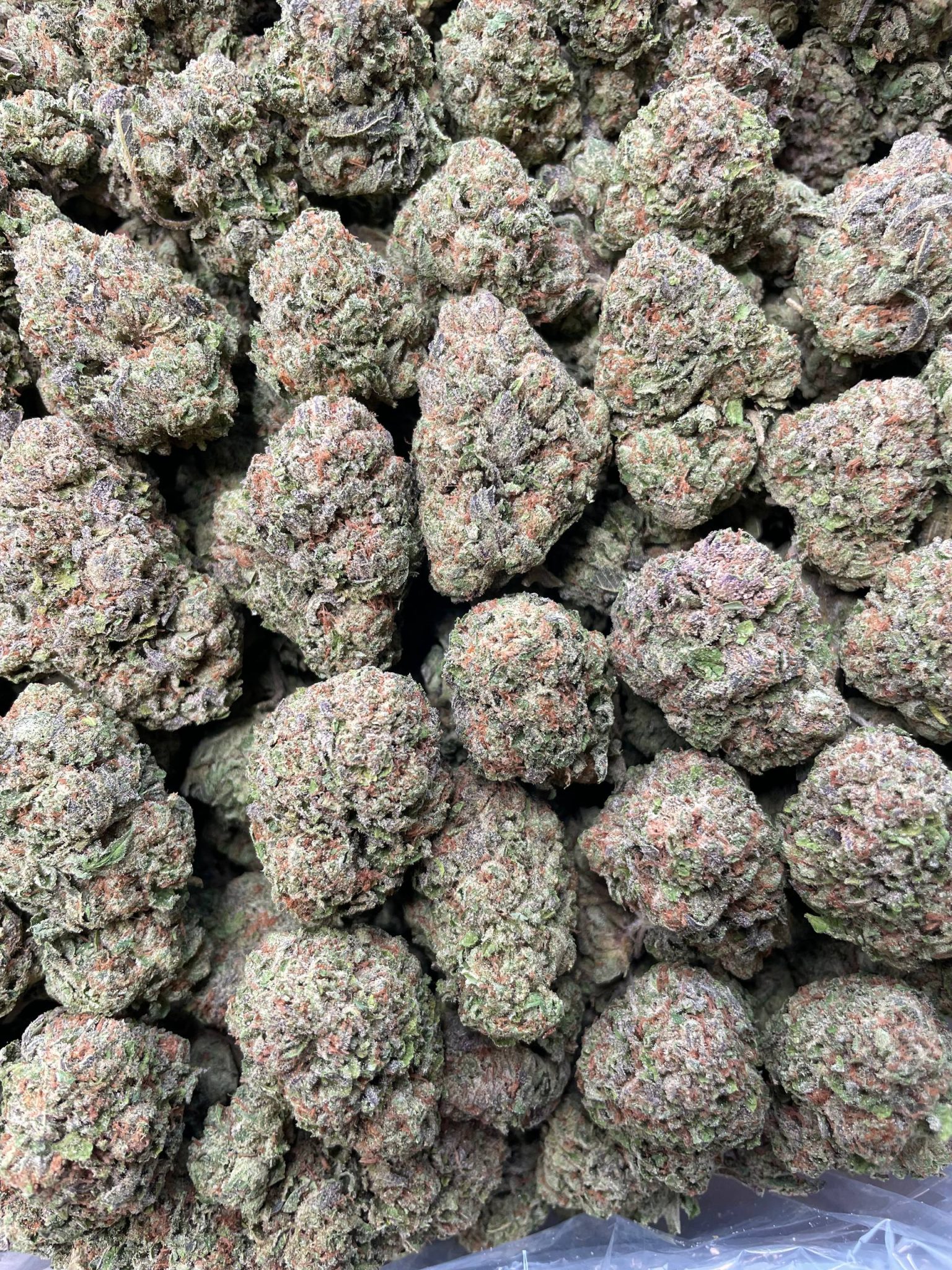 Lemon Cherry Nerdz – 1 lb