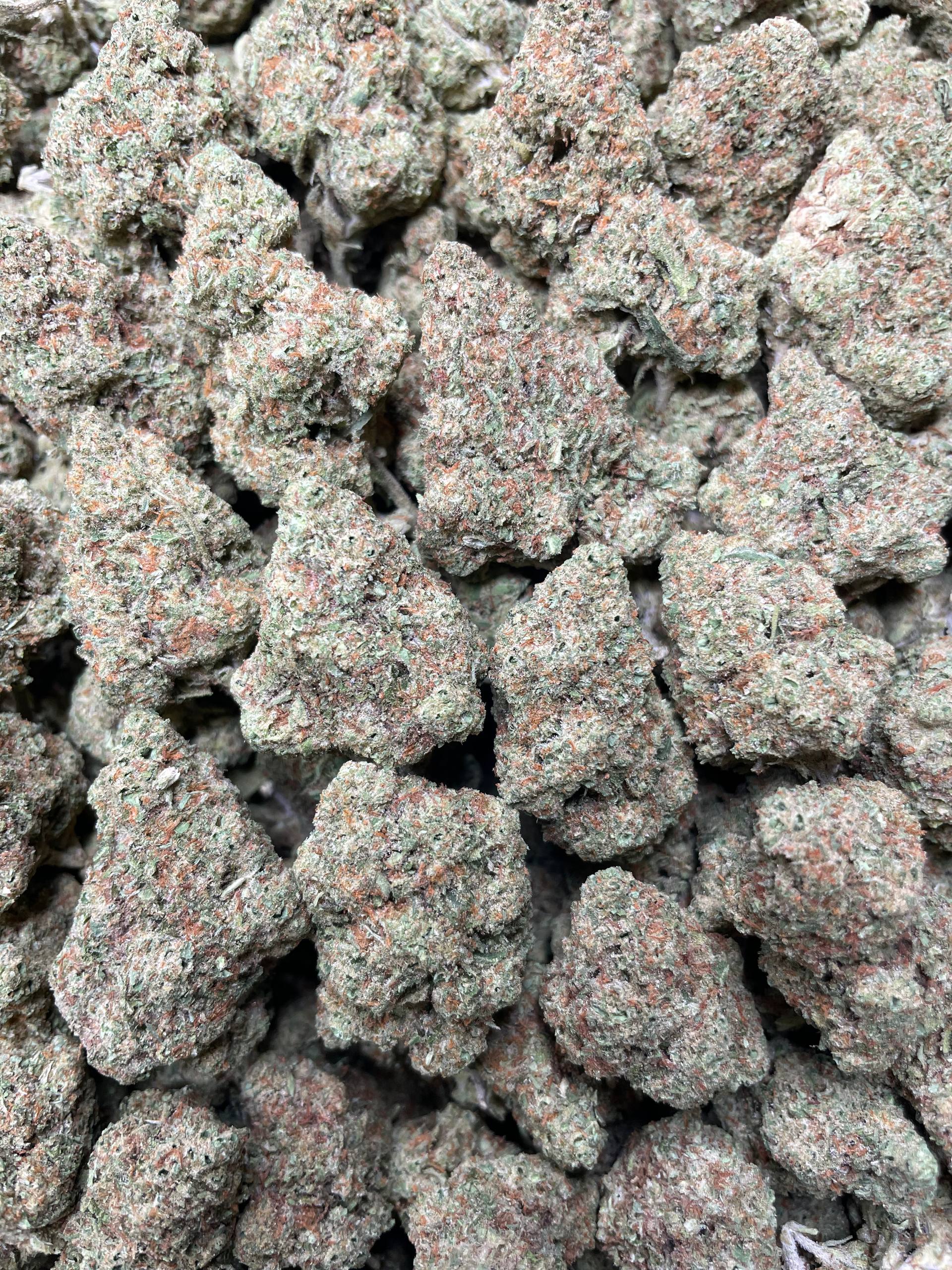 Cherry Bomb – 1 lb
