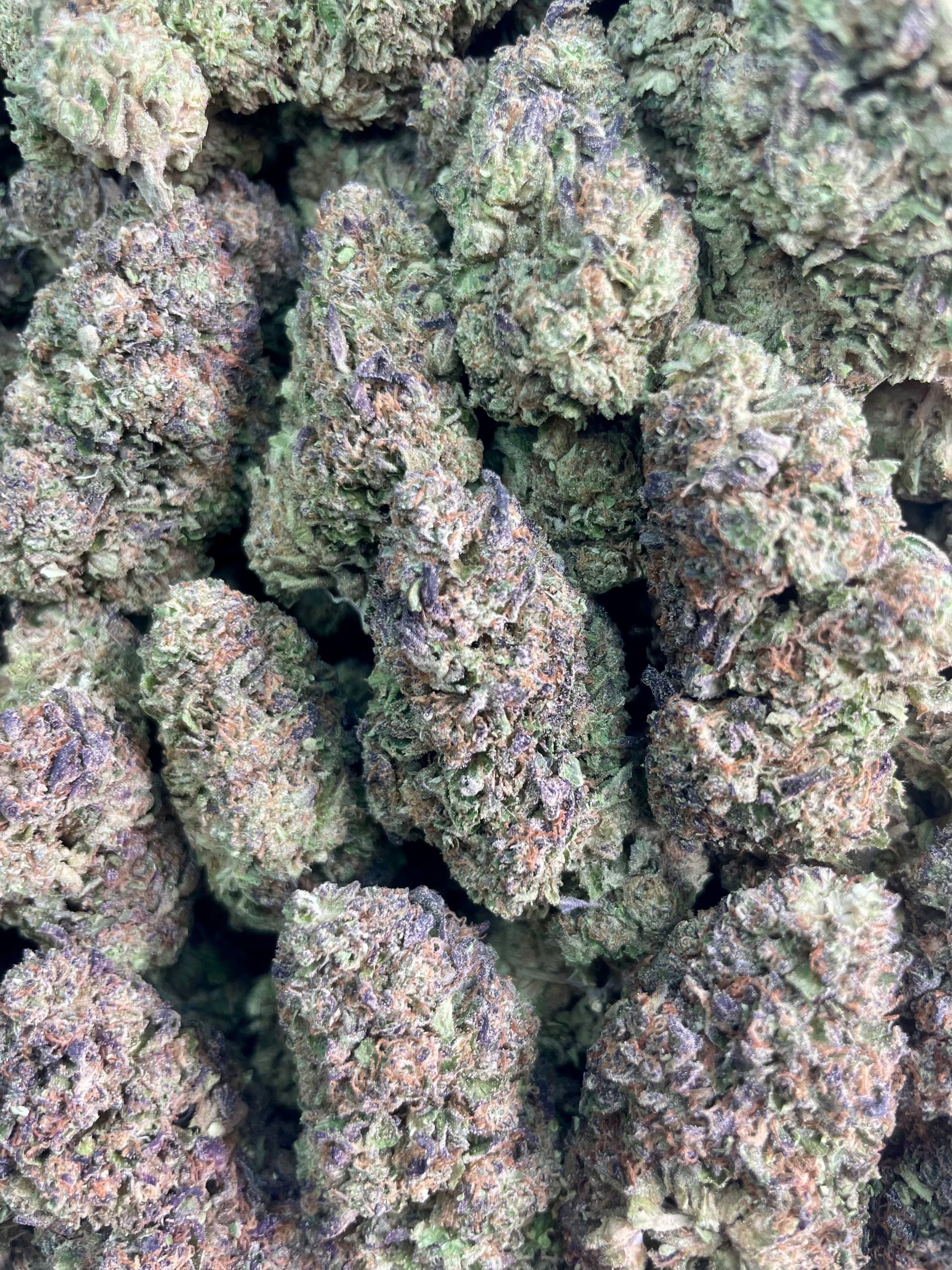 Pinnacle – 1 lb