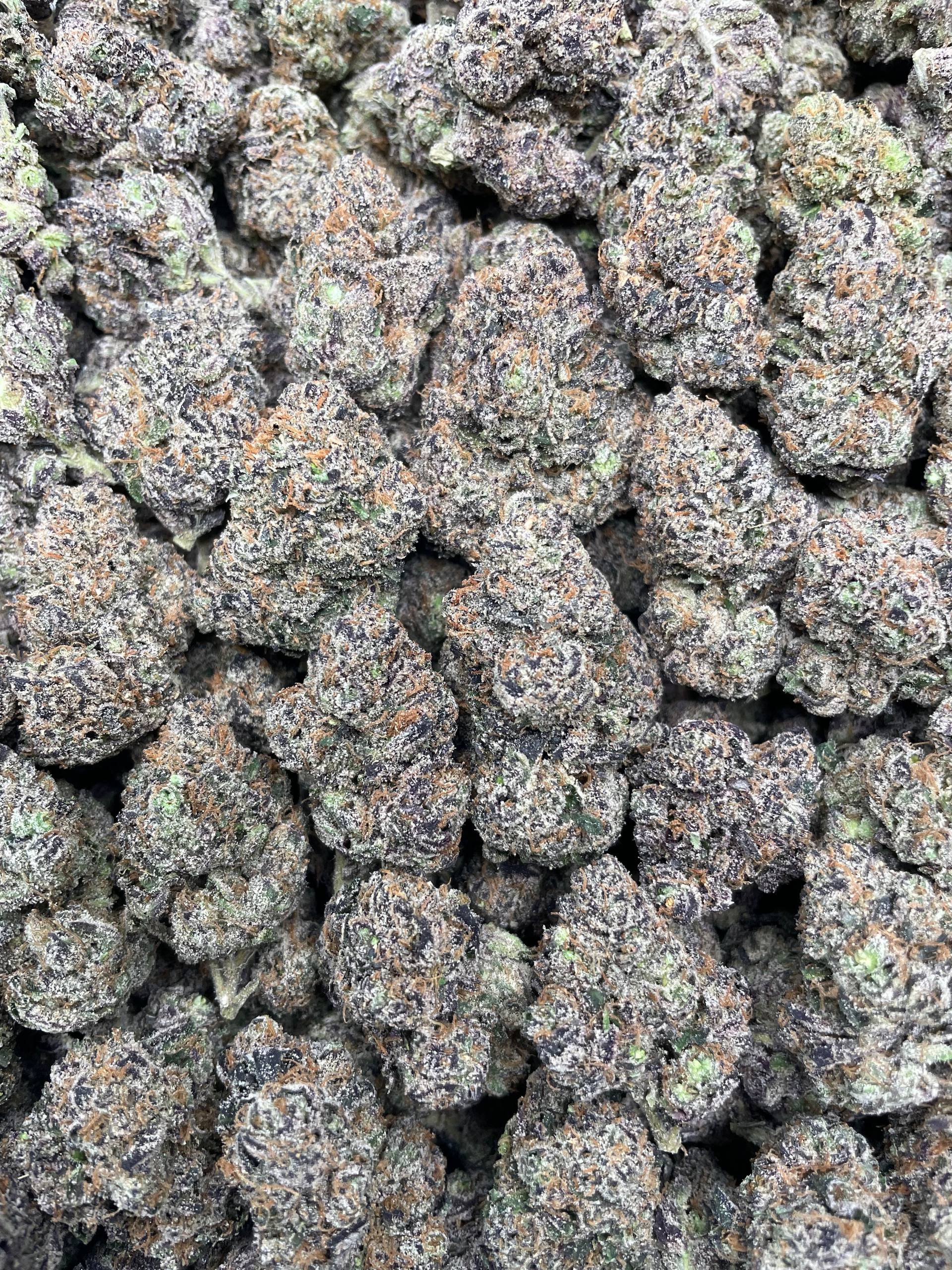 Tip Top Cherriez – 1 lb AAA