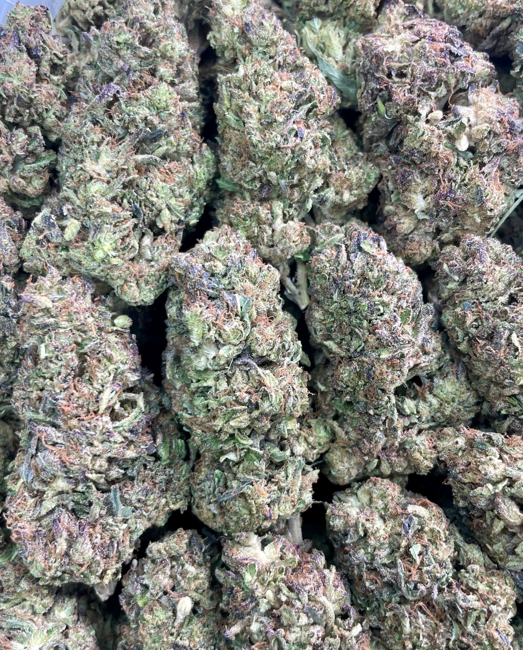 Carbon Fiber – 1 lb
