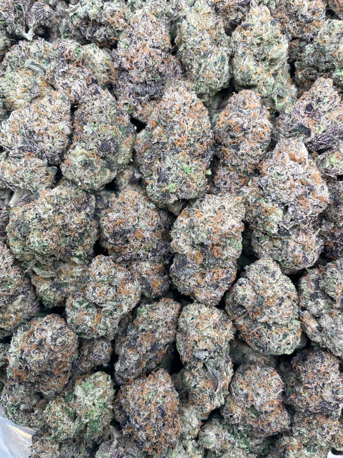 Candy Drip – 1 lb