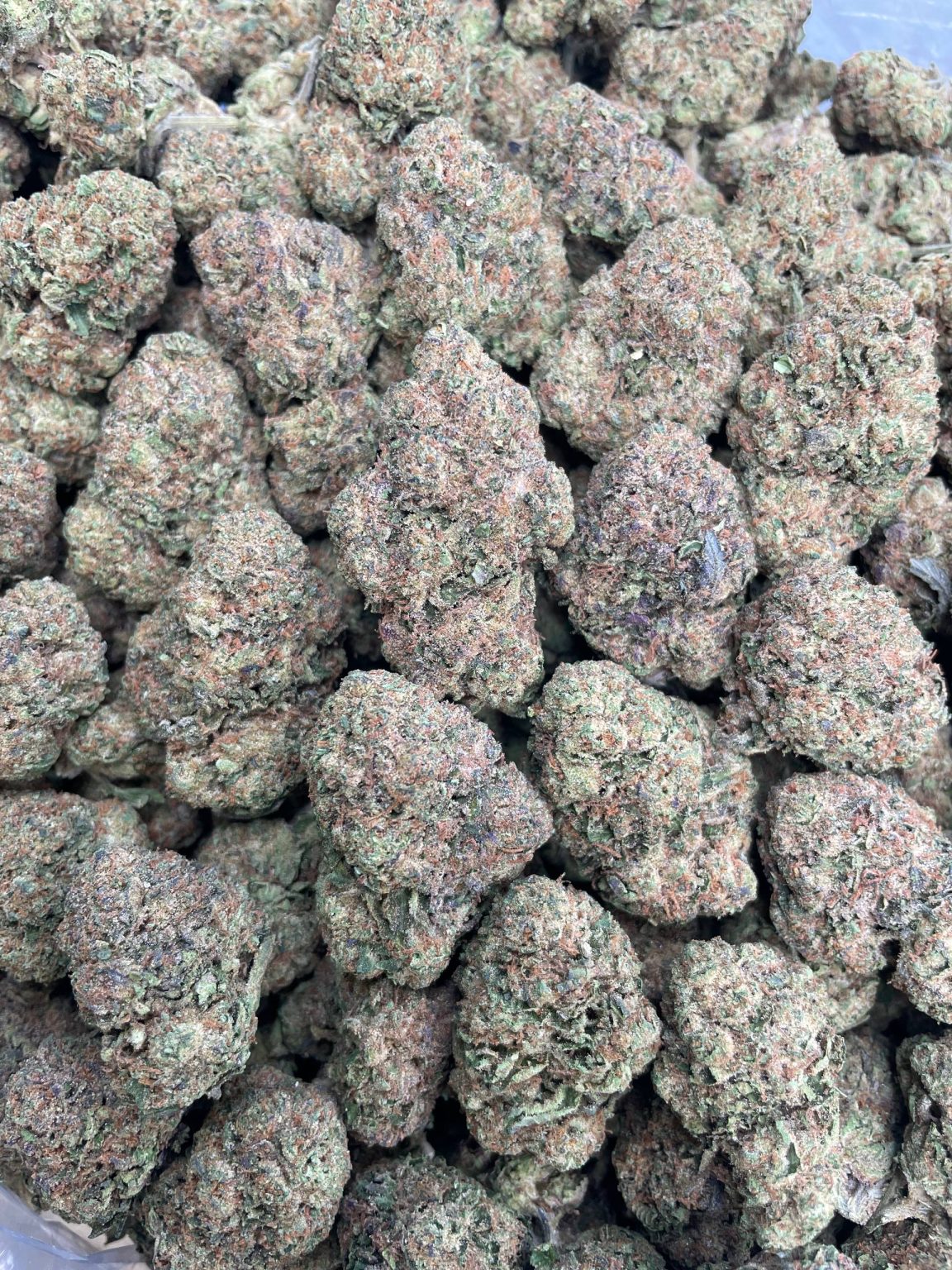 Hubba Bubba – 1 lb