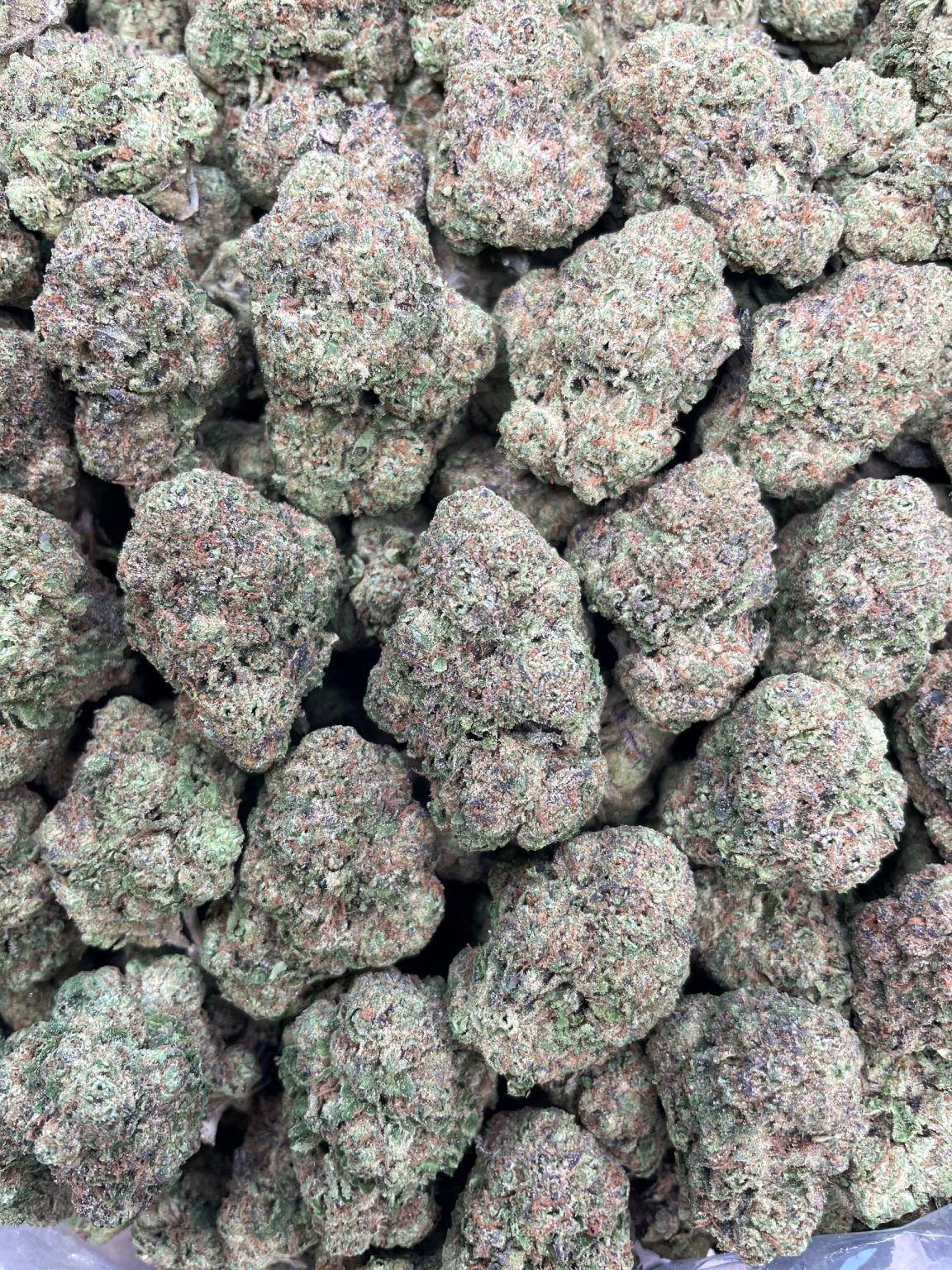 Lemon Cherry Gumdropz – 1 lb