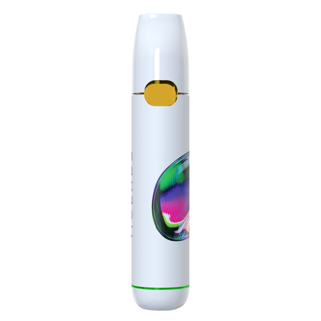 710 Labs – 1g Live Rosin Disposable